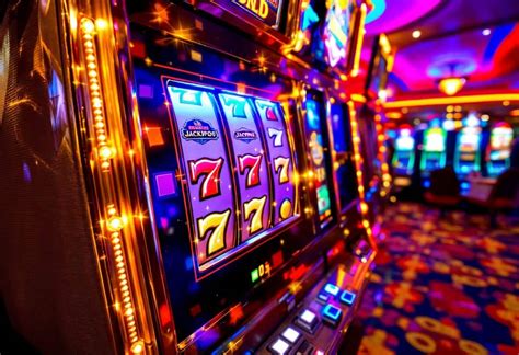 igrice slot|poker aparati za igranje.